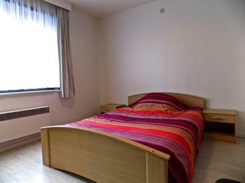 Apartamento Havenzicht 105
