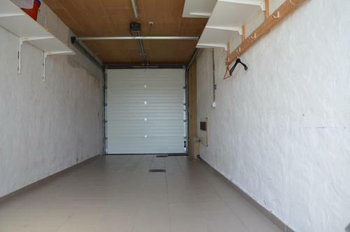 Vakantiehuis Fidelio
