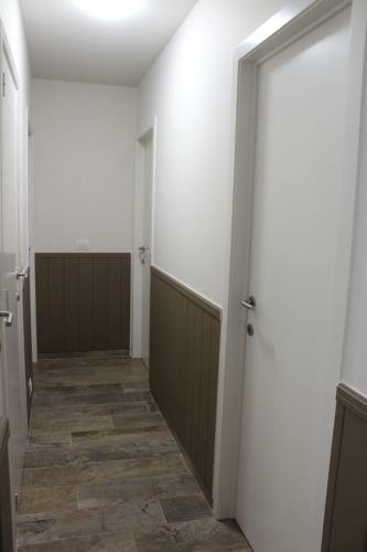 Apartamento Villa Appartement Amaryllis