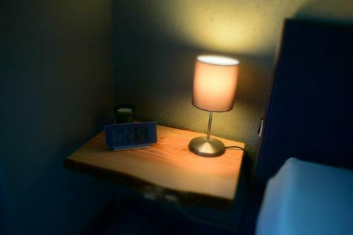 Apartamento Ferienwohnung ?j�del?