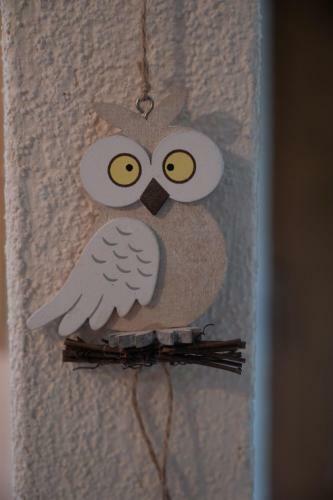 Bed & Breakfast Chambre D'h�tes La Choume