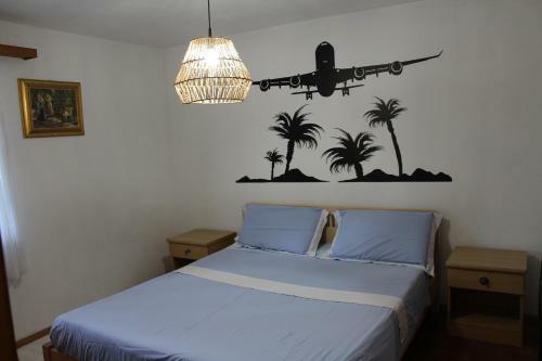 Apartamento El Patio