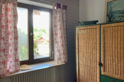 Apartamento Viel Raum F�r Ferien