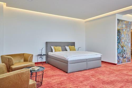 Hotel Hertz