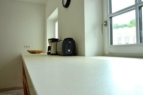 Apartamento Ferienwohnung Im Sommerhaus