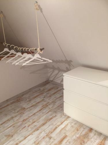 Apartamento Ferienwohnung Im Sommerhaus