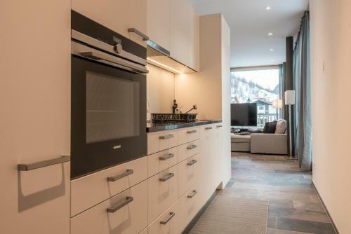 Montela Apartments - Montela Pavillon