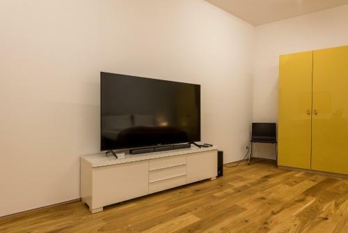 Montela Apartments - Montela Pavillon