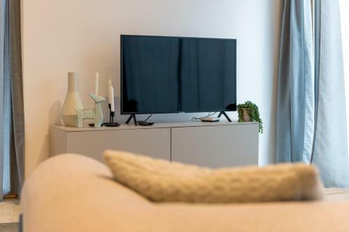 Montela Apartments - Montela Pavillon