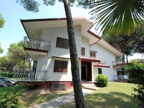 Apartment Lignano Sabbiadoro Udine 8