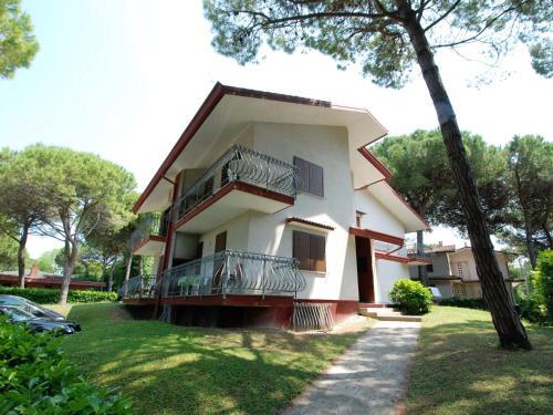 Apartment Lignano Sabbiadoro Udine 8