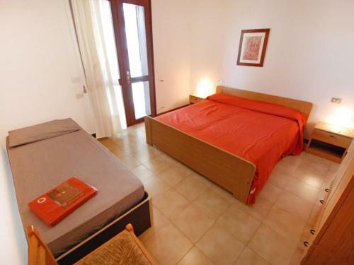 Apartment Lignano Sabbiadoro Udine 8