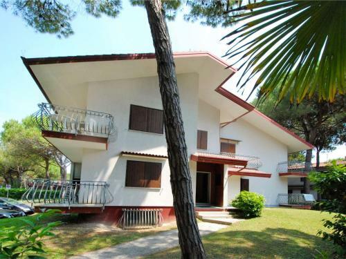 Apartment Lignano Sabbiadoro Udine 8