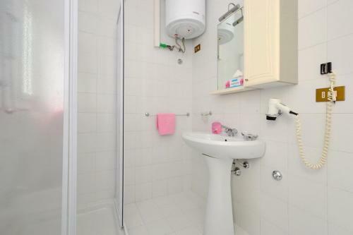 Apartamento Parco Hemingway