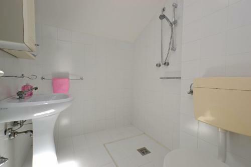 Apartamento Parco Hemingway