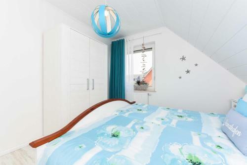 Apartamento Ferienwohnungen Haus Mehrglueck