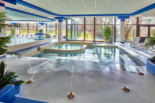 Apartamento Deichh�user Anna K�ste Deichh�user Anna K�ste 8-31