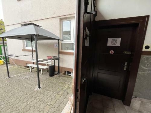 Apartamento Homesnrw - 2og / City / Messe