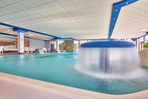 Apartamento Deichh�user Anna K�ste Deichh�user Anna K�ste 4-30