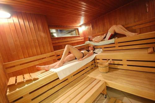 Apartamento Deichh�user Anna K�ste Deichh�user Anna K�ste 4-30
