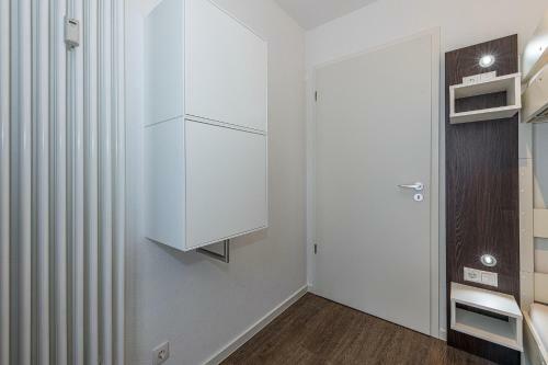 Apartamento Deichh�user Anna K�ste Deichh�user Anna K�ste 8-10