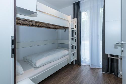 Apartamento Deichh�user Anna K�ste Deichh�user Anna K�ste 8-10