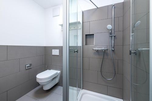 Apartamento Deichh�user Anna K�ste Deichh�user Anna K�ste 7-33