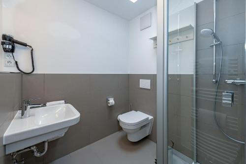 Apartamento Deichh�user Anna K�ste Deichh�user Anna K�ste 6-33