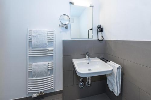 Apartamento Deichh�user Anna K�ste Deichh�user Anna K�ste 7-23