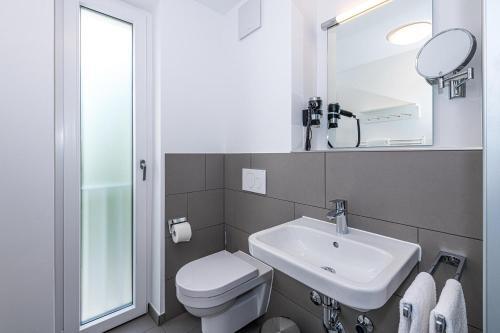 Apartamento Deichh�user Anna K�ste Deichh�user Anna K�ste 8-30