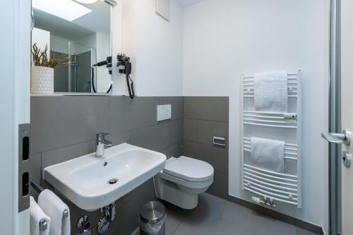 Apartamento Deichh�user Anna K�ste Deichh�user Anna K�ste 6-32