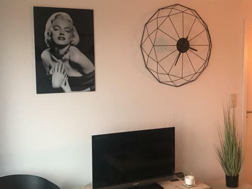 Apartamento Residentie Hydro Palace, Zeedijk 250!
