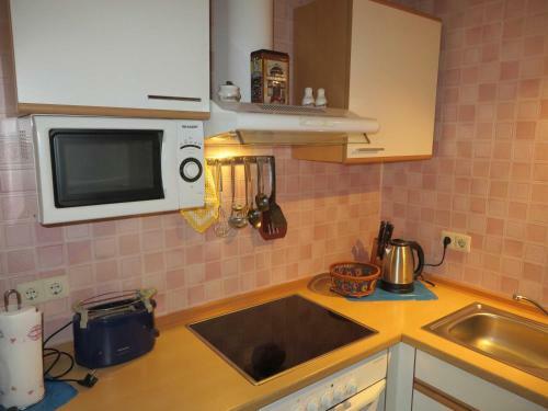 Apartamento Ferienwohnung Gisela An Der Nordsee