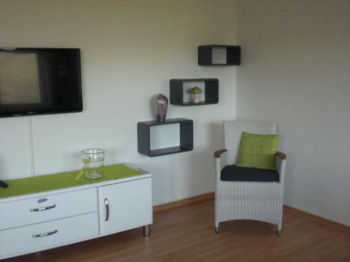 Apartamentos Bernkasteler Moselpanorama