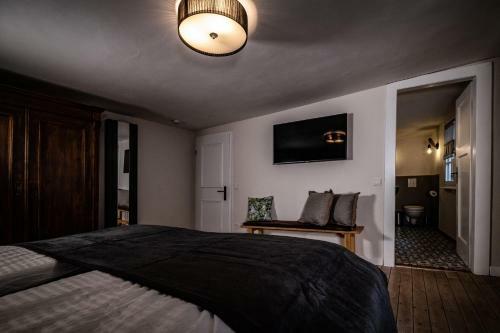 Apartamento Zav�lo Suite