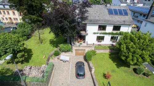 Apartamento Ferienwohnung Moselblick