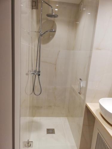 Apartamento La Perle D�ostende
