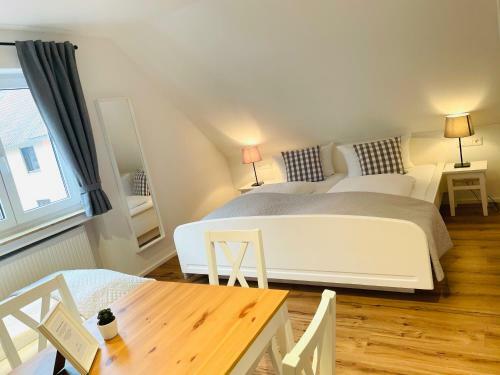 Hotel Landgasthof Kaiser