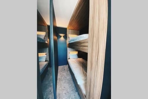 Apartamento New - Wonderful Architect Designed Flat With Sea View