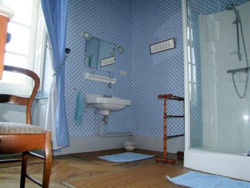 Bed & Breakfast Domaine De Lalande