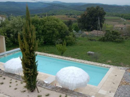 Villa L Architecture D Anne