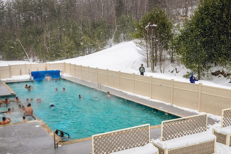 Attitash Grand Summit Hotel