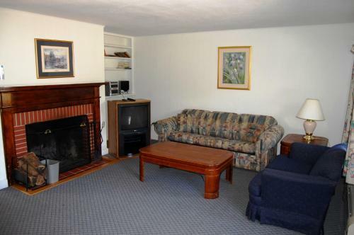 Motel Wills Inn - Bartlett