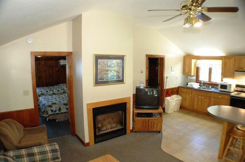 Motel Wills Inn - Bartlett