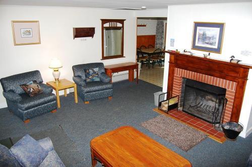 Motel Wills Inn - Bartlett