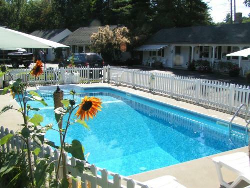 Motel Wills Inn - Bartlett