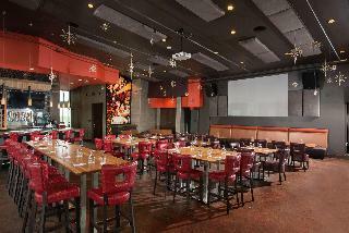 The Broadway Columbia - A Doubletree By Hilton Hotel