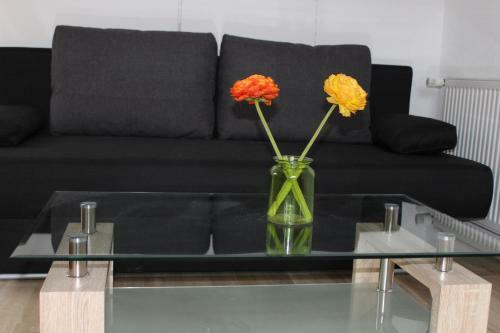 Posada Gasthof R�ssle Ochsenwang