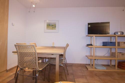 Apartamentos Snowfun A