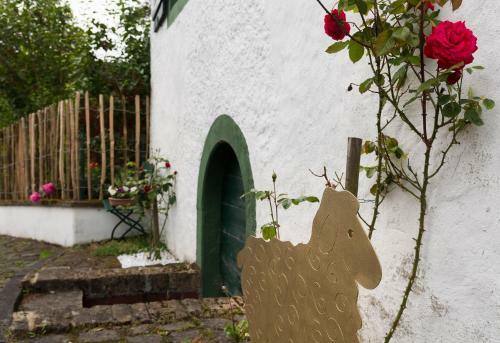 Apartamento Zum-goldenen-schaf